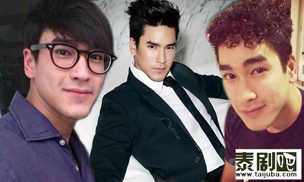 Nadech