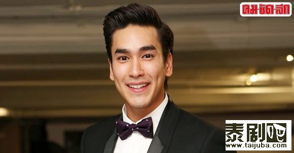 泰星Nadech与Yaya将出演新剧《换身把戏》再度合作