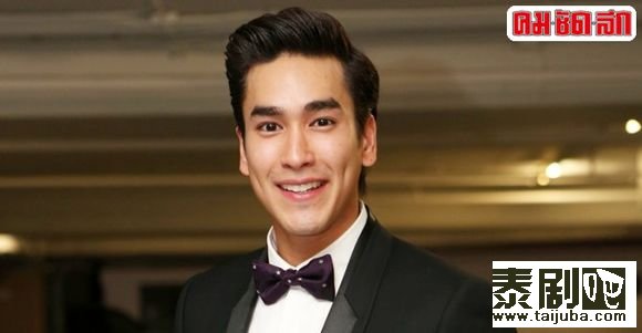 Nadech《换身密谋》后被Anne预定档期