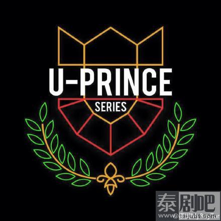 网友猜测《U-Prince Series》主演  Push、Mek、 Victor成热门人选