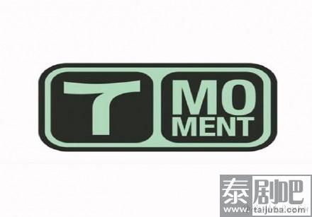 泰国Entertainment公司牵手Mono组建TMoment