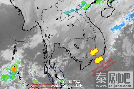 东北及北部降温将持续至29日