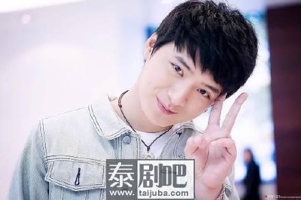 泰星Kristtps