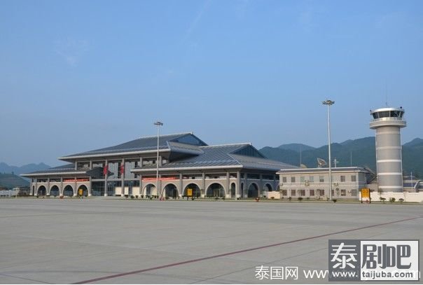 春秋航空公司