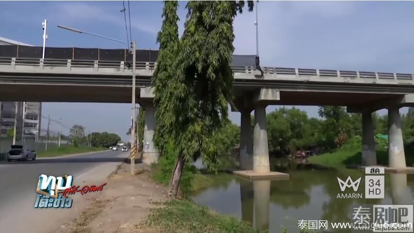 泰国法身寺做万全准备阻碍逮捕法胜法师