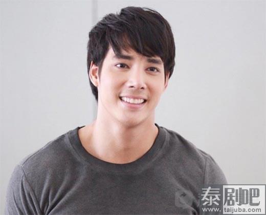 泰星Denkhun