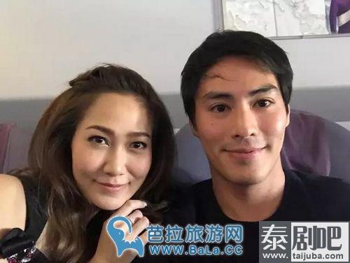 Navin婚后耍大牌？活动结束放记者鸽子？