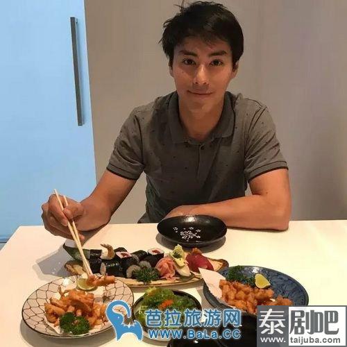 Navin婚后耍大牌？活动结束放记者鸽子？