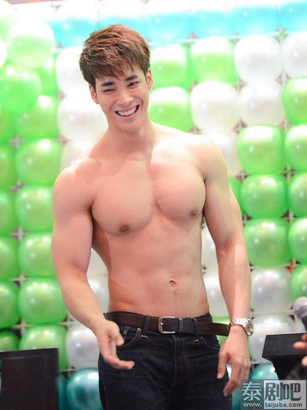 泰星Denkhun