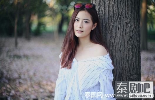 泰国美女医生