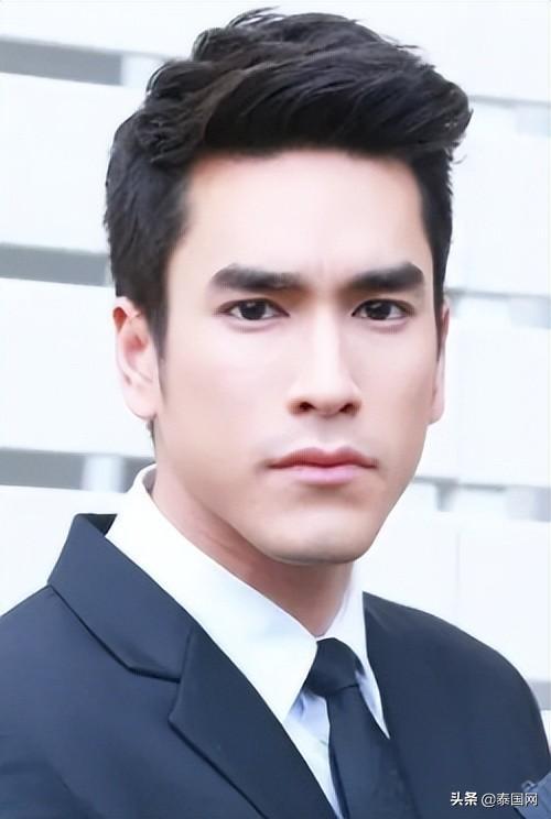 Nadech