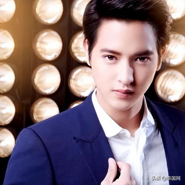 Jamesjirayu 